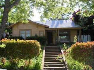 1152 Willis St, Redding, CA 96001