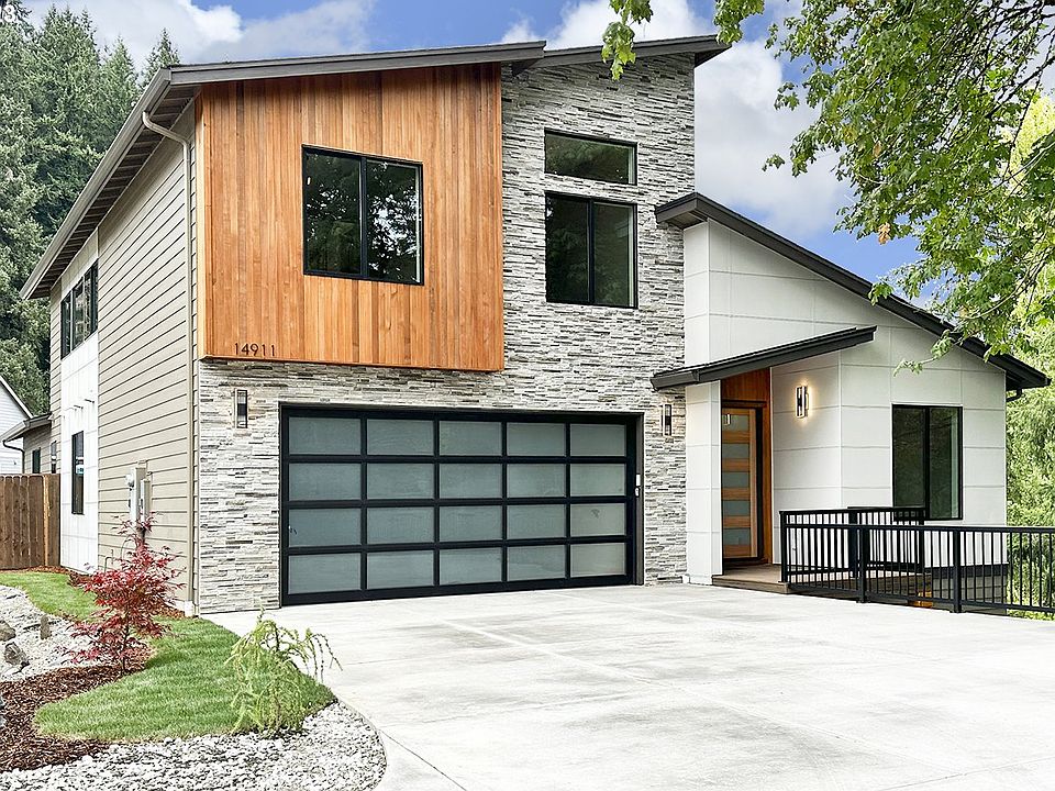 14911 NE 40th Ct, Vancouver, WA 98686 Zillow