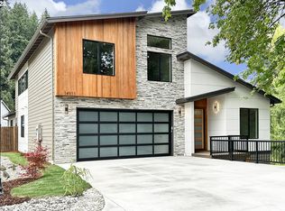 14911 NE 40th Ct, Vancouver, WA 98686