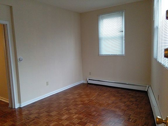 Living Room - View 3