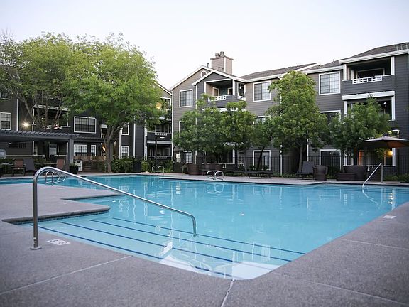 5th image of 8800 Sierra College Blvd #I0224