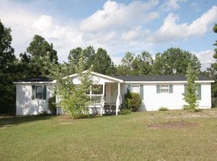 1257 Lone Oak Ct, Grovetown, GA 30813