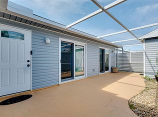 3300 Loveland Blvd UNIT 101, Punta Gorda, FL 33980