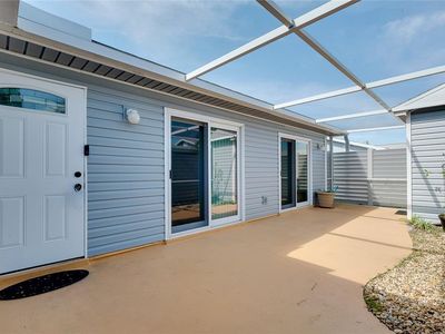3300 Loveland Blvd Unit 101, Punta Gorda, FL, 33980