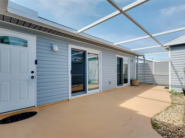 3300 Loveland Blvd Unit 101, Punta Gorda, FL 33980