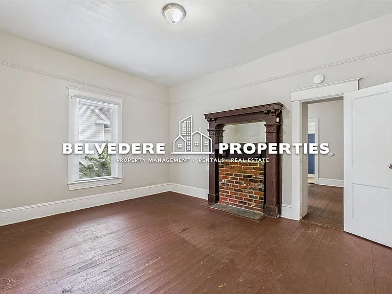 1118 Campbell St — Photo 10