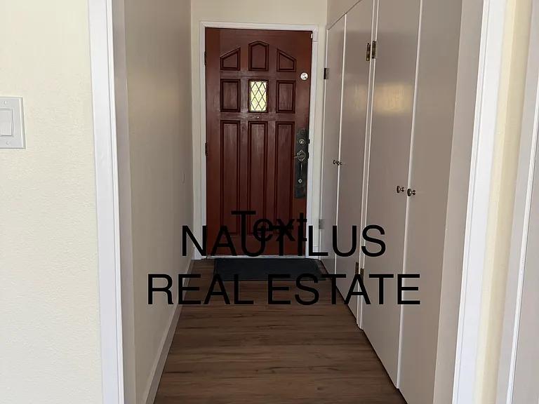 829 Givens St — Photo 8