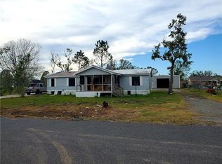 7014 Curtis Ln, Lake Charles, LA 70607