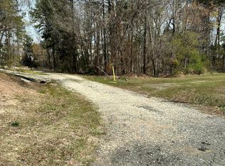 5034 Mimosa Dr #359-364, Durham, NC 27713