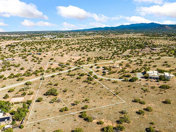 2nd image of 28 Vereda Serena Rd Lot 2