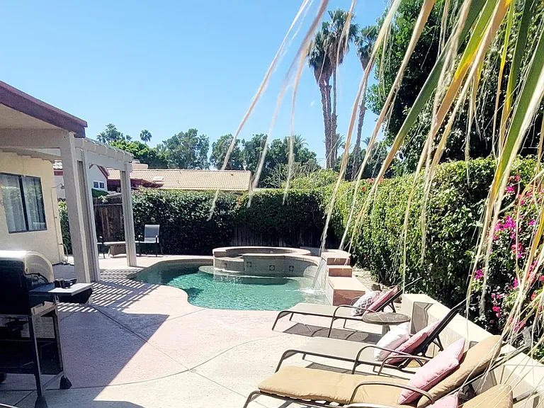 45847 Palm Meadows Dr — Photo 7