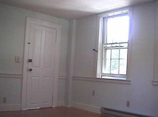 14 New London Rd #2, Mystic, CT 06355