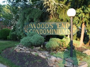 517 Brooklawn Ave APT F1, Roselle, NJ 07203