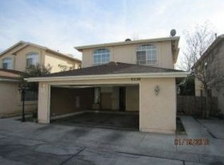 9230 Cedros Ave #B, Panorama City, CA 91402