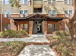 1142 SW 9th Rd APT 301, Gainesville, FL 32601