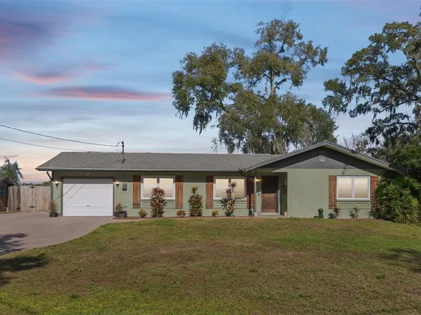 34037 Woodland Cir, Dade City, FL 33523