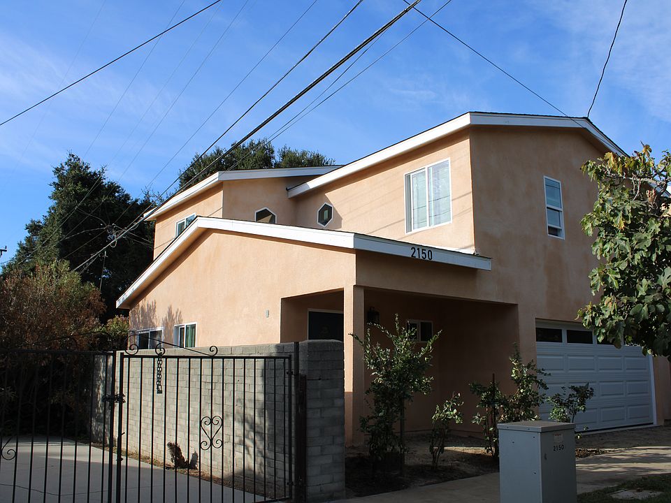 1st image of 2150 Oakdale St
