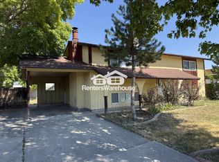 3826 W Tuscaloosa Way, West Jordan, UT 84084
