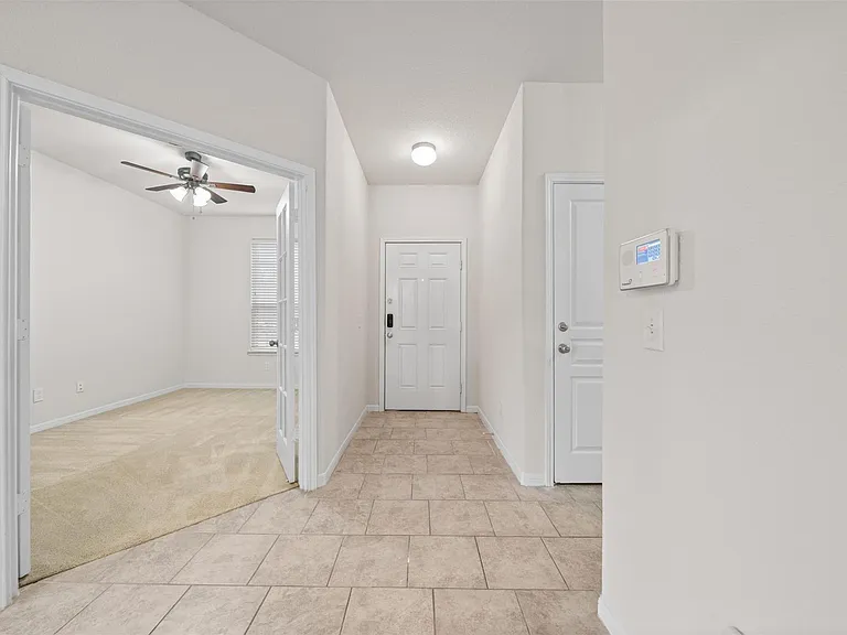 19603 Blue Pine Cir — Photo 12