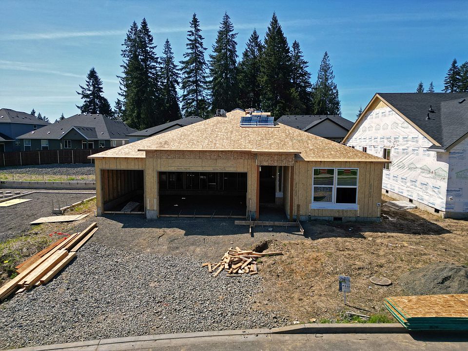 2812 NW 8TH AVE by Aho Construction
