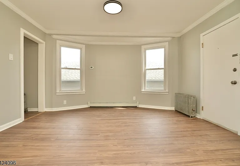 111 Willow St #2 — Photo 2
