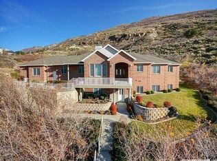 12177 S Kodiak Ct, Draper, UT 84020