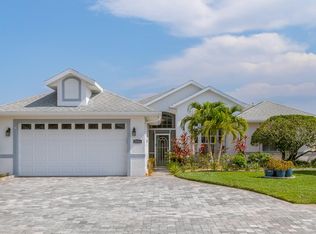 2221 Keeper Isle Ct, Rockledge, FL 32955