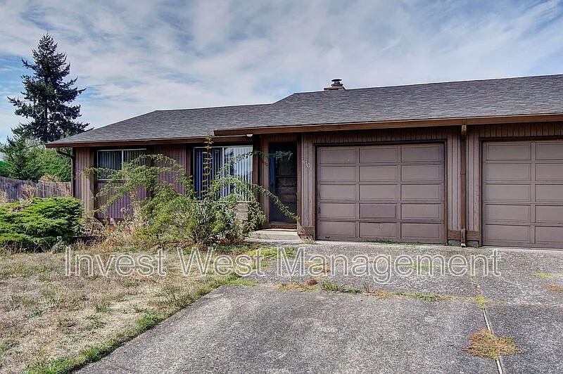 14701 SE 16th Cir