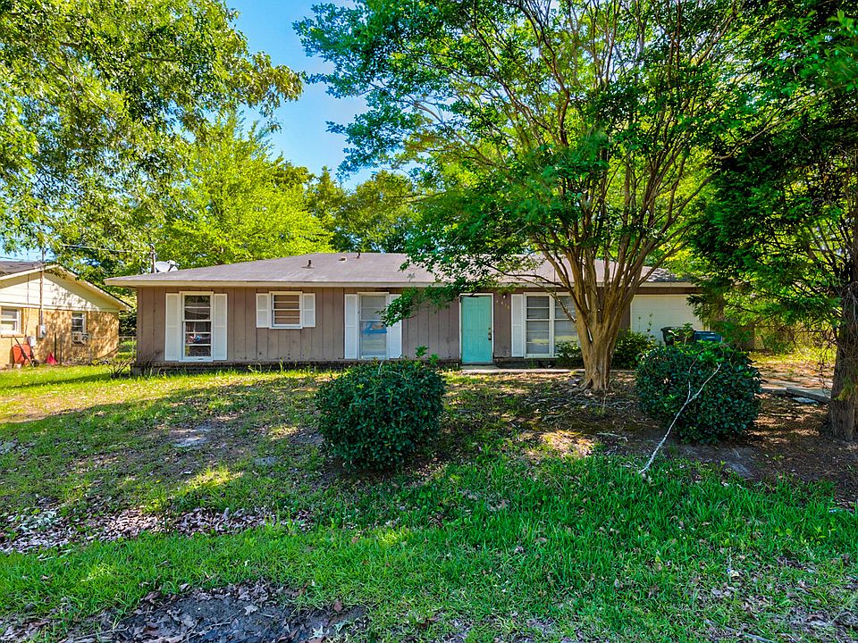 4478 Kindlewood Dr, Ladson, SC 29456 Zillow