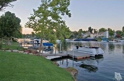 4th image of 3956 Freshwind Cir