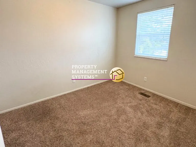 3967 W Vixen Way #5950-S — Photo 11
