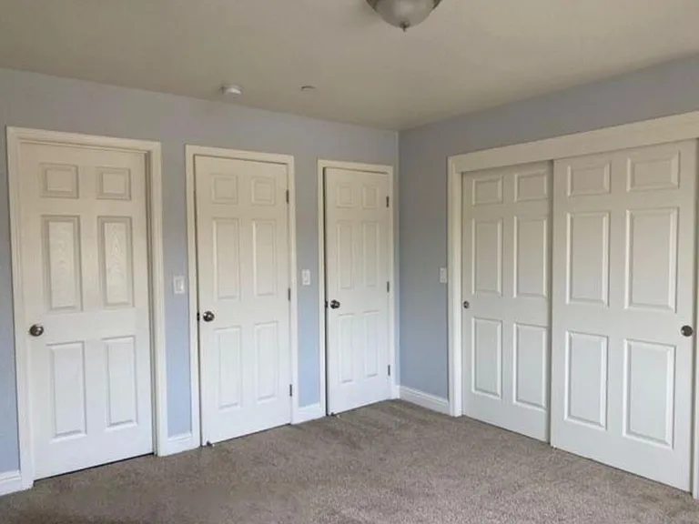 253 Jay St #253 — Photo 12