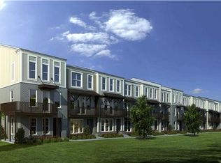 1815 Ridley Blvd UNIT 1, Nashville, TN 37203