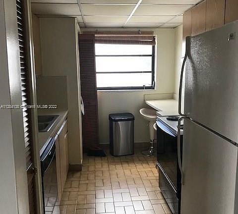 3rd image of 8255 Abbott Ave APT 501