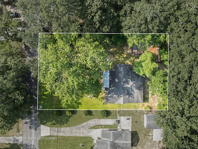 321 S 20th Ave — Photo 17