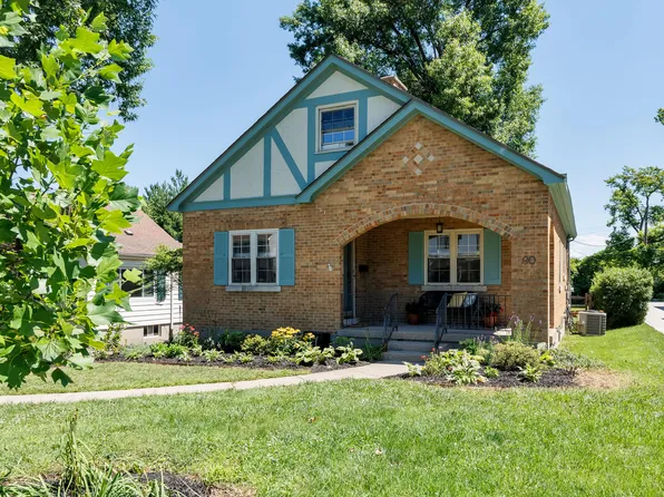 90 Arcadia Ave, Lakeside Park, KY 41017