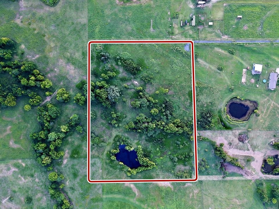 1st image of 7380 Happy Camp Rd