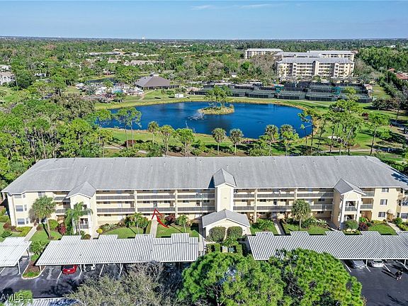 2nd image of 4110 Lorene Dr Unit 204