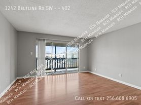 Blossom Wood Apartments