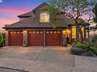 16765 SW Blackberry Ln, Beaverton, OR 97007