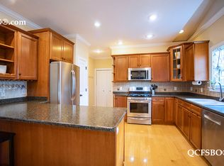 4012 Spartina Ct, Bettendorf, IA 52722