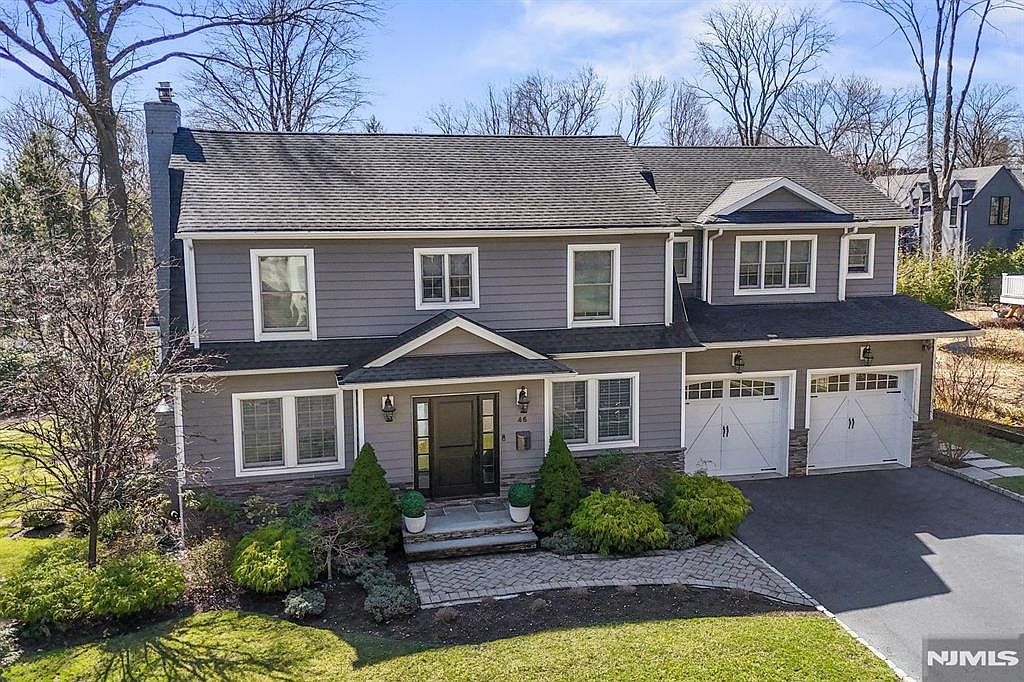 46 Sussex Rd, Tenafly, NJ 07670 | Zillow