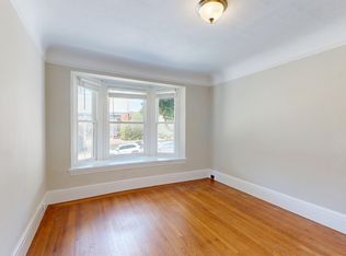 400 Duboce Avenue, San Francisco, CA 94117