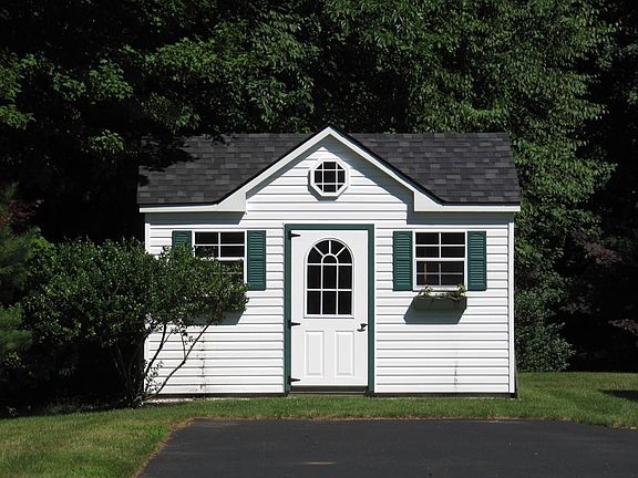 4th image of 37 Brackett Hill Rd