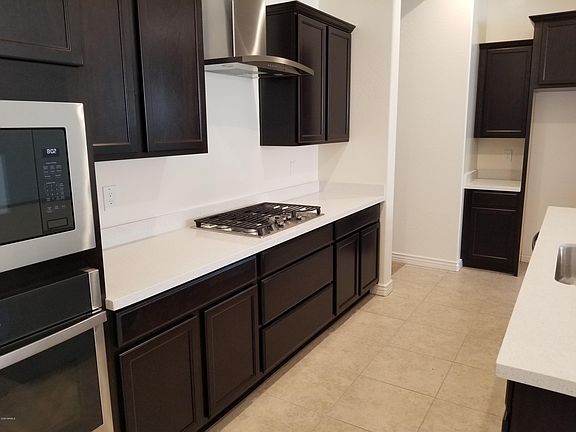 3rd image of 7291 W Molly Ln