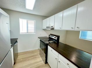 Desirable Millwood Neighborhood On Tree Lined Street, Spokane, WA 99212