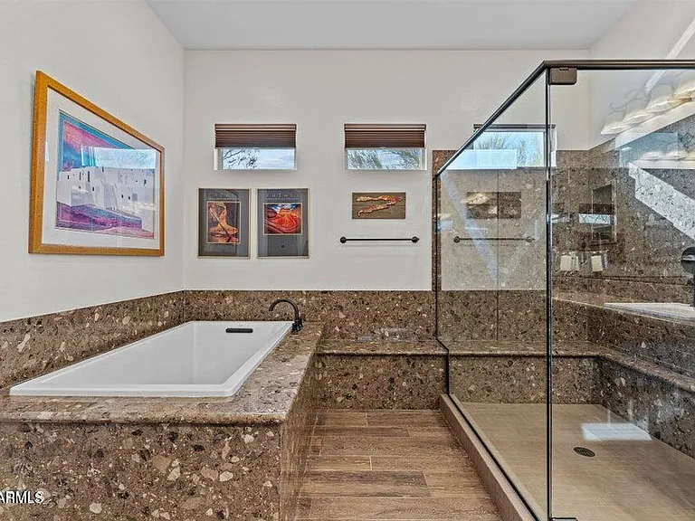 3672 Ridgeview Ter — Photo 16