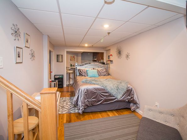 (undisclosed Address)