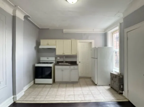 293 Wainwright St, Newark, NJ