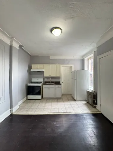 293 Wainwright St #B3 Photo 1